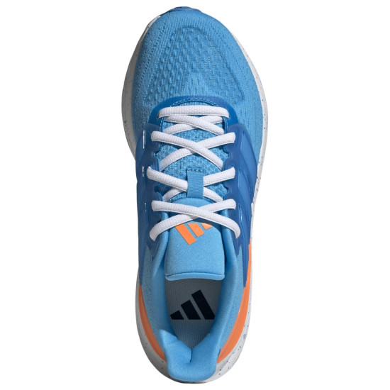 Adidas UltraRun 5 J